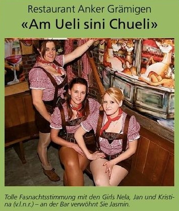FasnachtUeliSiniChueli