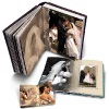 Fotobuch