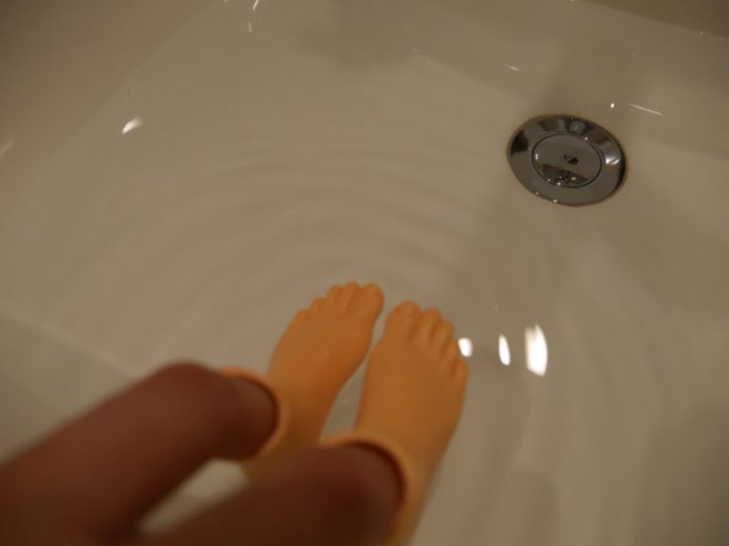 Füsse2
