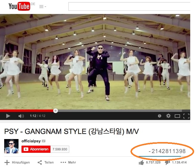 GangnamStyleInt32