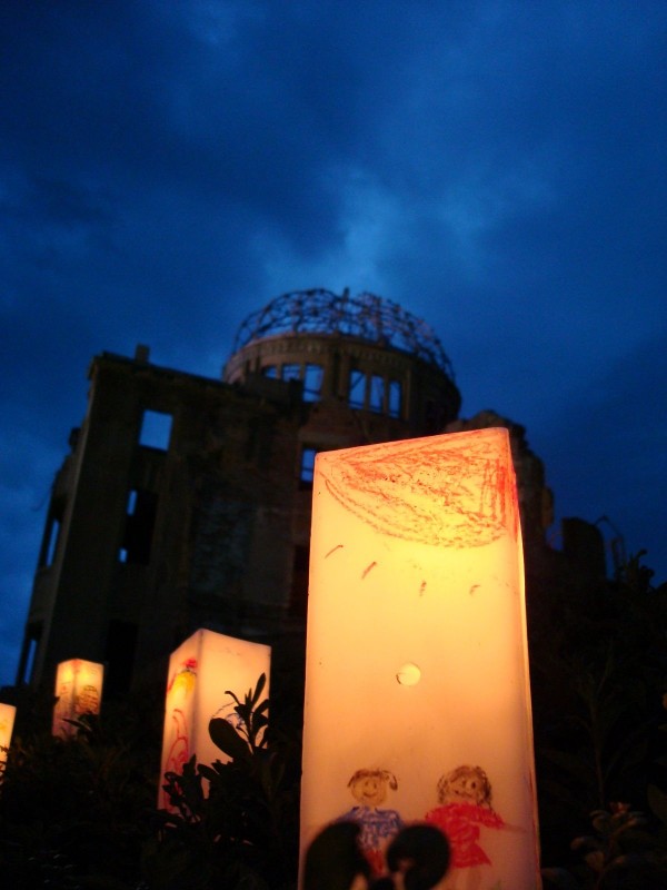 HIroschima1