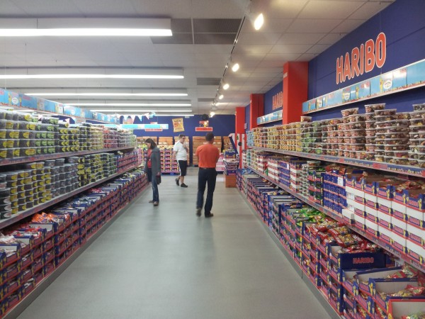 Haribo2