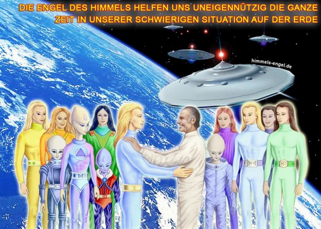 HimmelsEngel