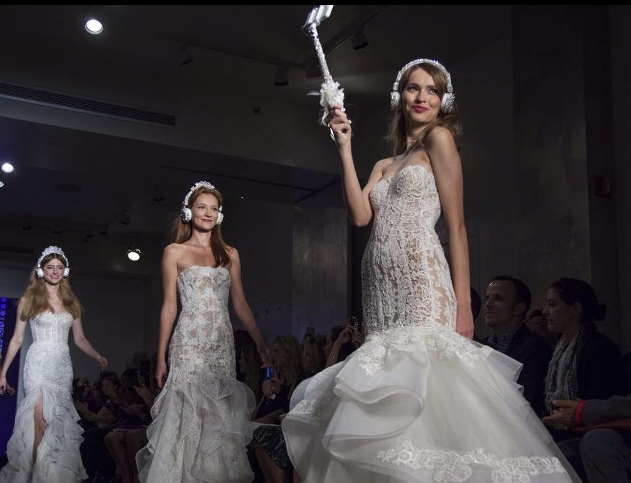 Hochzeitselfiestick2