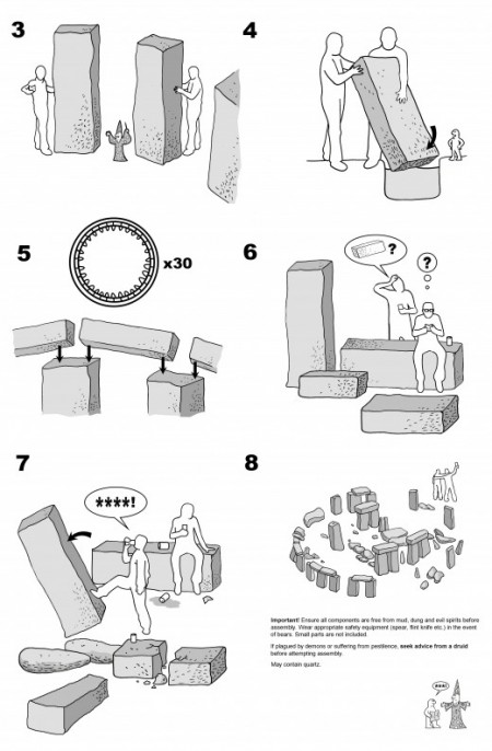 IKEA-Stonehenge2