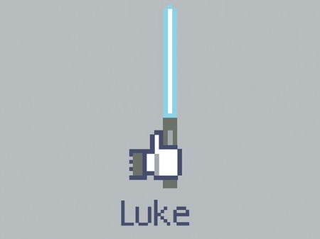 ILukeThis
