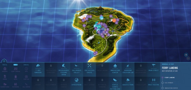 JurassicWorldParkMap