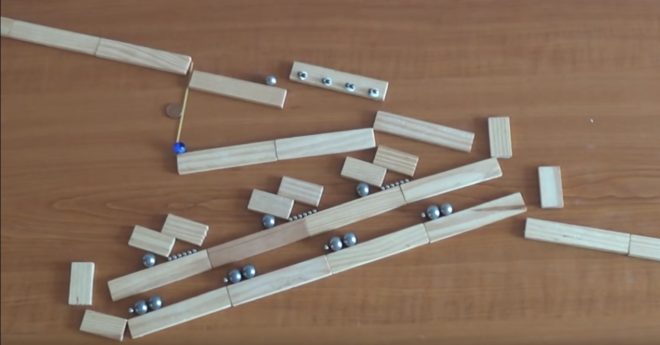 KaplaMurmelnMagnete
