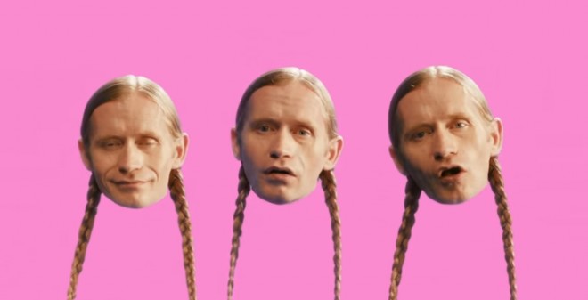KlapsAufnPo