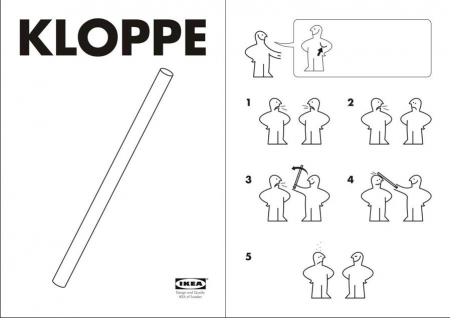 Kloppe2