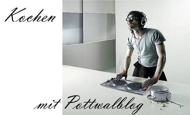 KochenMitPottwalblog