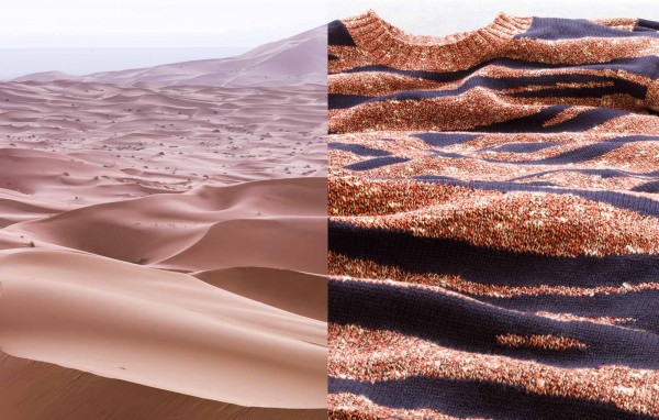 LandschaftTextil2