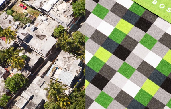LandschaftTextil3