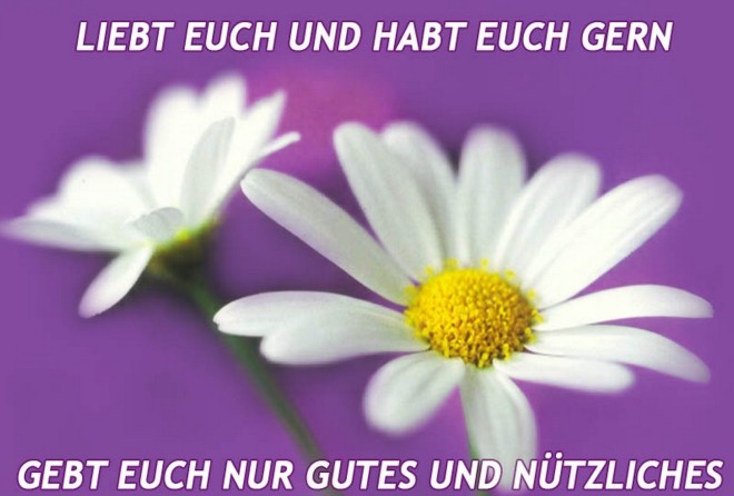 LiebtEuch