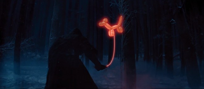 LightSaberForKids