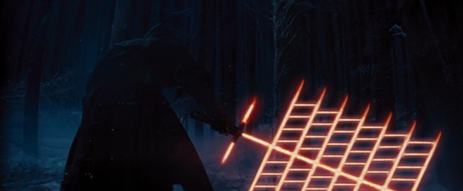 LightSaberUltra