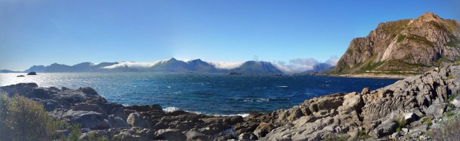 LofotenPanorama1
