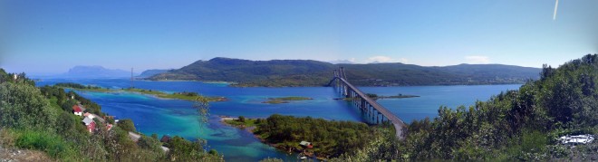 LofotenPanorama2