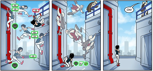 MIrrorsEdgeAssasinsCreed