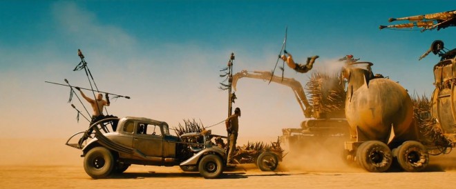 MadMaxFuryRoad