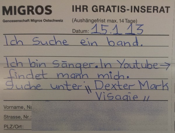 MigrosInserat1