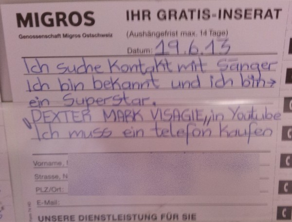 MigrosInserat2