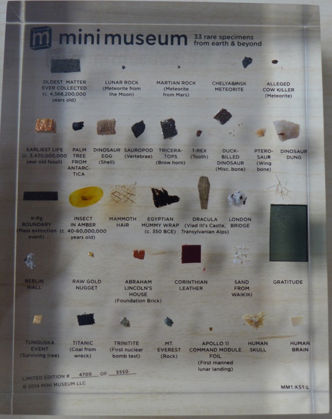 MiniMuseum2
