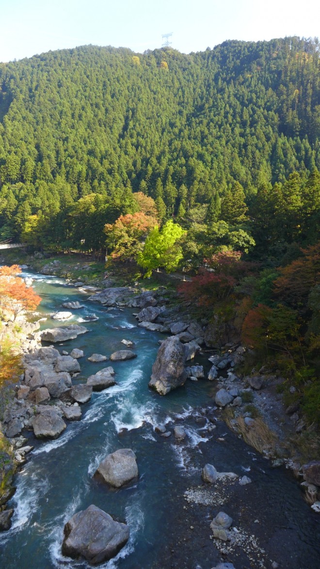 Mitake2