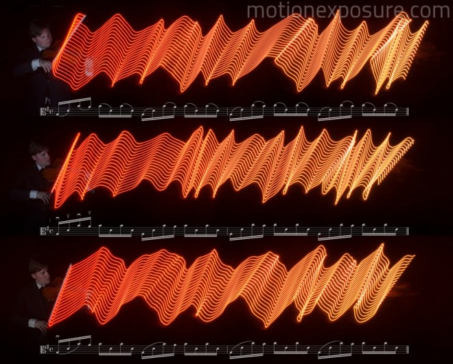 MotionExposure1