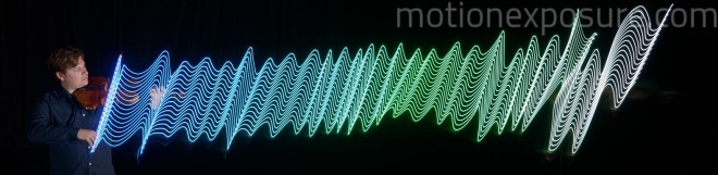 MotionExposure2