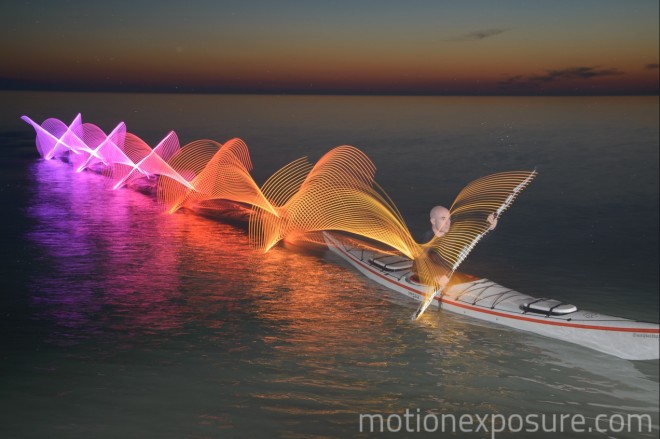 MotionExposure3