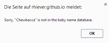 Name_Chewbacca