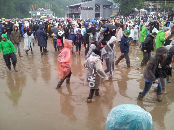 OASG1