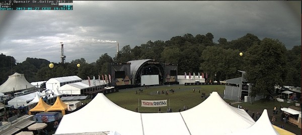 OaSGWebcam