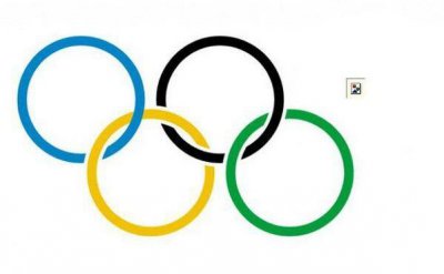 Olympia-Ring 3