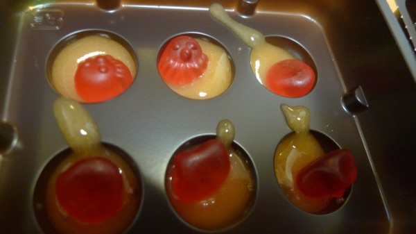 OwnCandy2_5