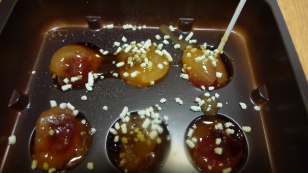 OwnCandy2_7
