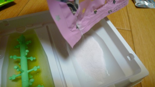 OwnCandy3_4