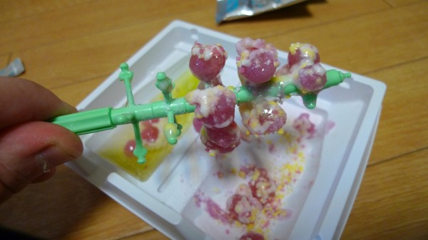 OwnCandy3_7