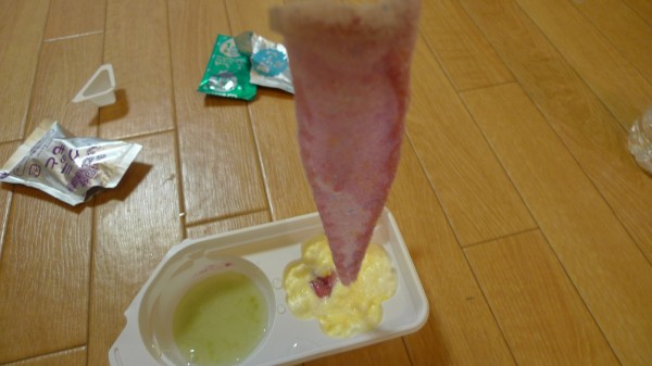 OwnCandy4_7