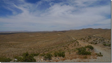P1050066