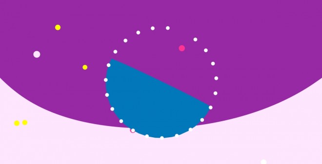 Patatap.com