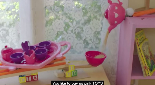 PinkGirlToys
