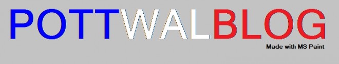 PottwalblogParis