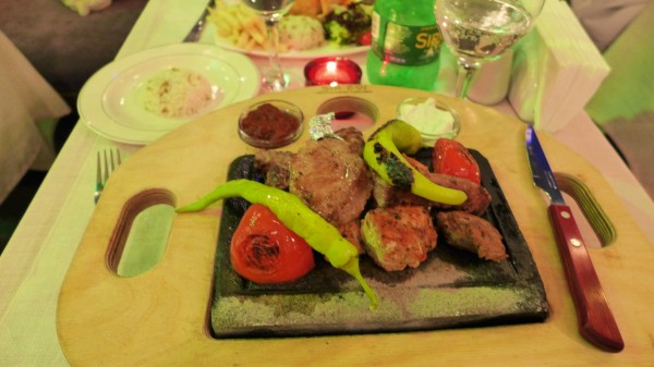 RamadanIstanbul