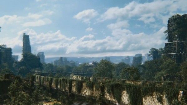 Revolution1