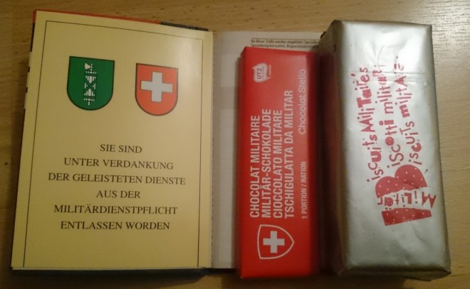 SieSindEntlassen
