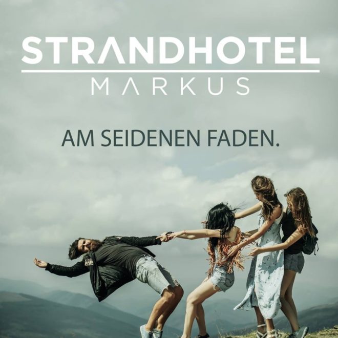 strandhotel-markus-am-seidenen-faden