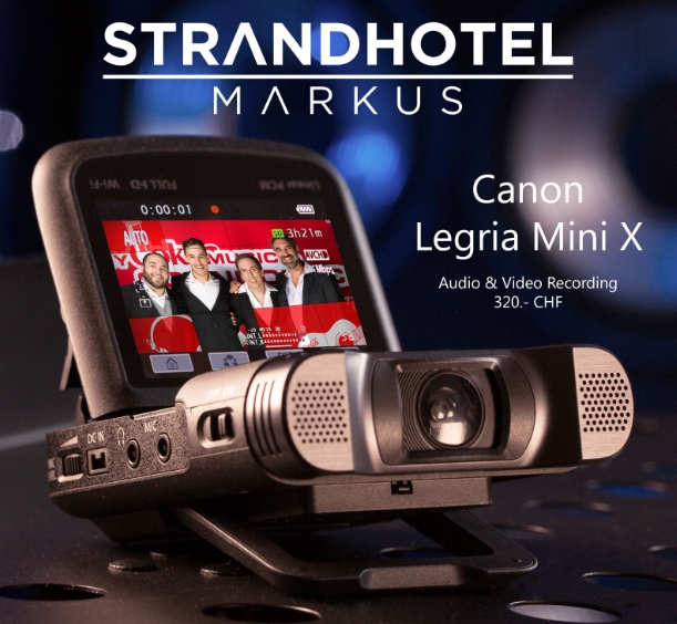 StrandhotelMarkusKamera