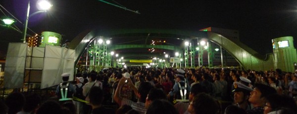 Sumidagawa-Firework2